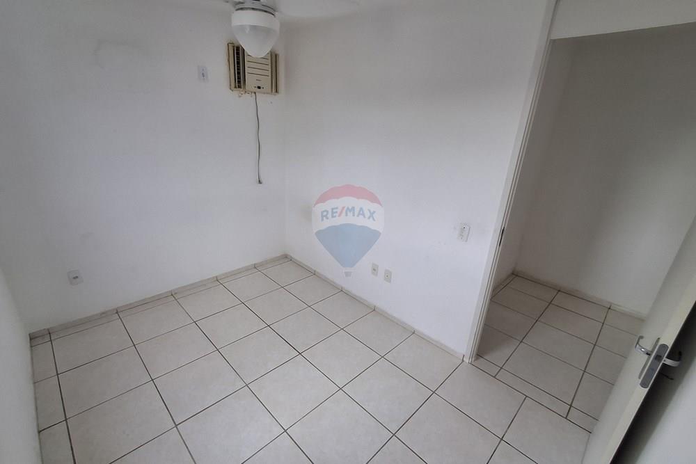 Apartamento - Alugar - Rio de Janeiro , Rio de Janeiro - 20260202_143218.jpg - 570461064-36