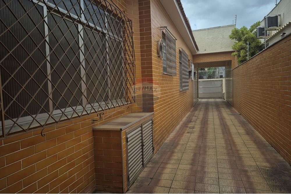 Casa - Venda - Rio de Janeiro , Rio de Janeiro - 20251120_104153.jpg - 570531003-21