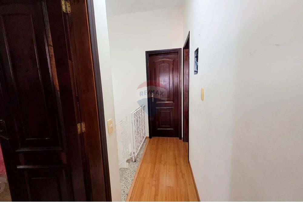 Casa - Venda - Rio de Janeiro , Rio de Janeiro - 61a636b6-080b-4608-b2b0-b8939e0ada29.jpg - 570371026-52