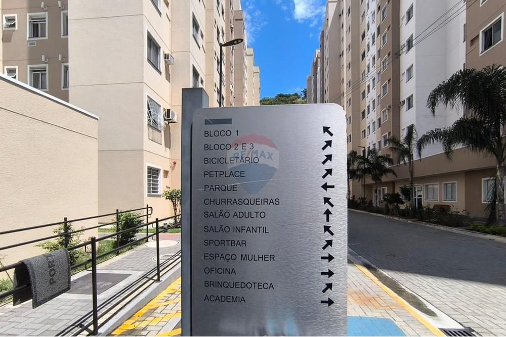 Apartamento - Venda - Rio de Janeiro , Rio de Janeiro - placa de entrada.jpeg - 570471015-183