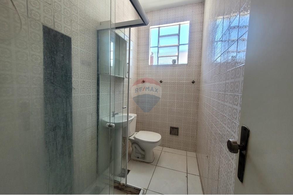 Casa - Venda - Rio de Janeiro , Rio de Janeiro - WhatsApp Image 2025-11-12 at 14.08.41.jpeg - 570371005-83