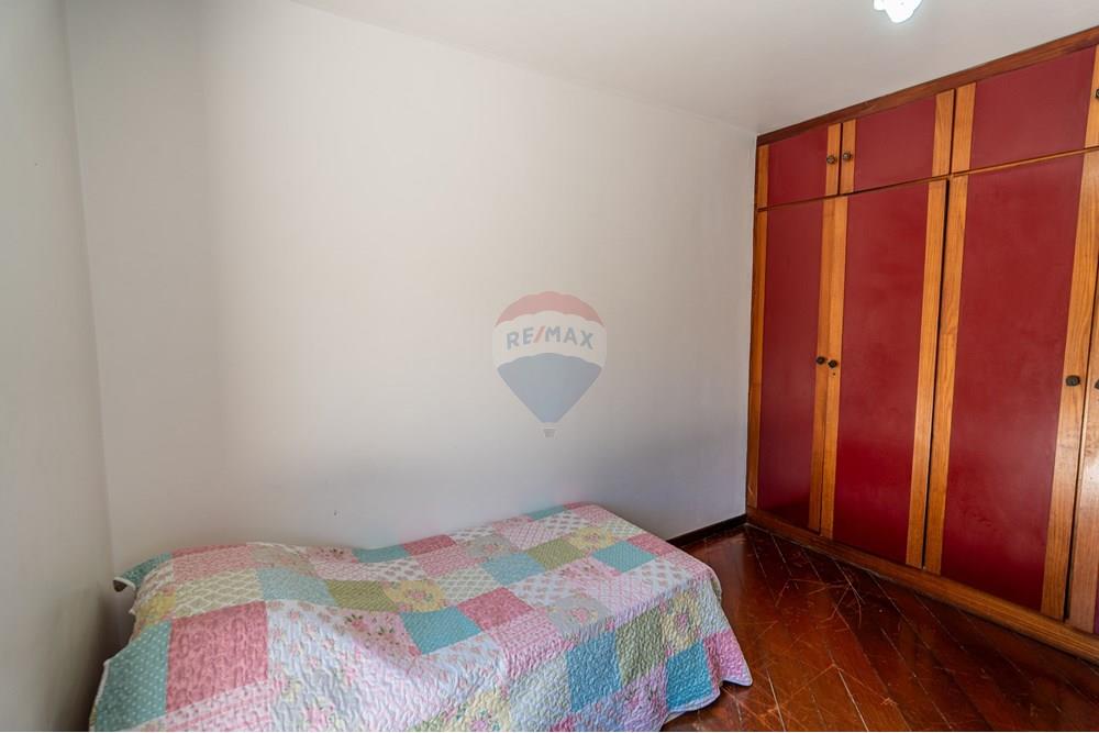 Casa de Condomínio - Venda - Rio de Janeiro , Rio de Janeiro - Fotos Cliente Mauricio (161).jpg - 570531002-20