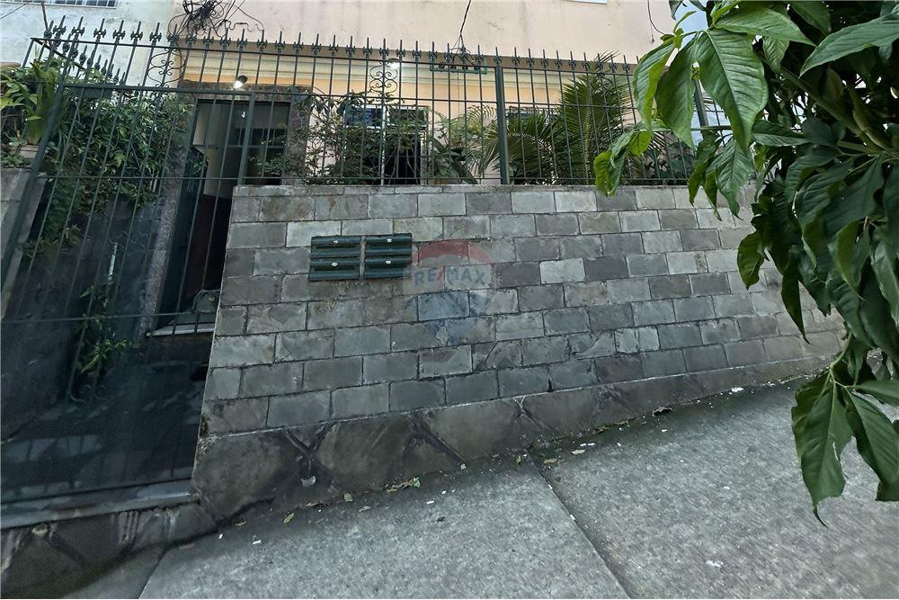 Apartamento - Venda - Rio de Janeiro , Rio de Janeiro - 18 - 570491050-4