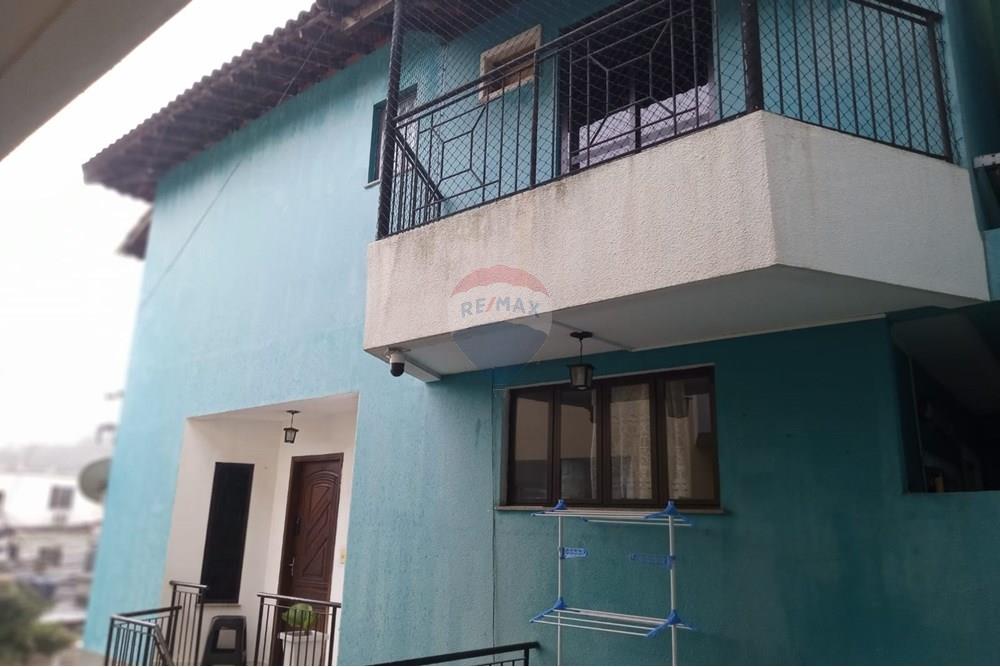 Casa - Venda - Rio de Janeiro , Rio de Janeiro - IMG-20250812-WA0844.jpg - 570481012-96