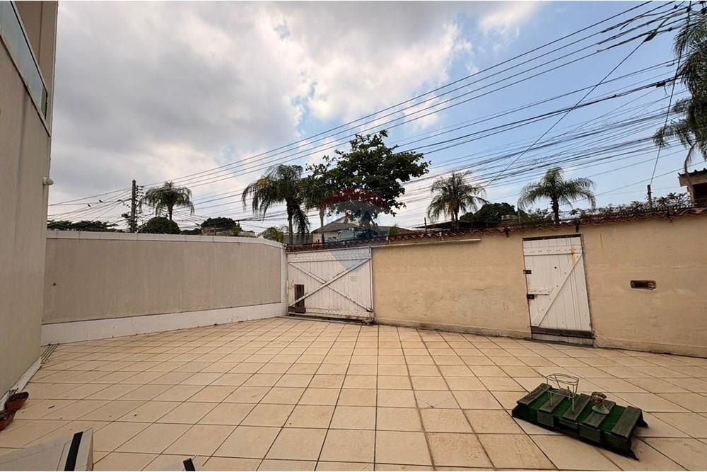 Casa - Venda - Rio de Janeiro , Rio de Janeiro - WhatsApp Image 2025-11-26 at 20.17.08 (4).jpeg - 570501004-167