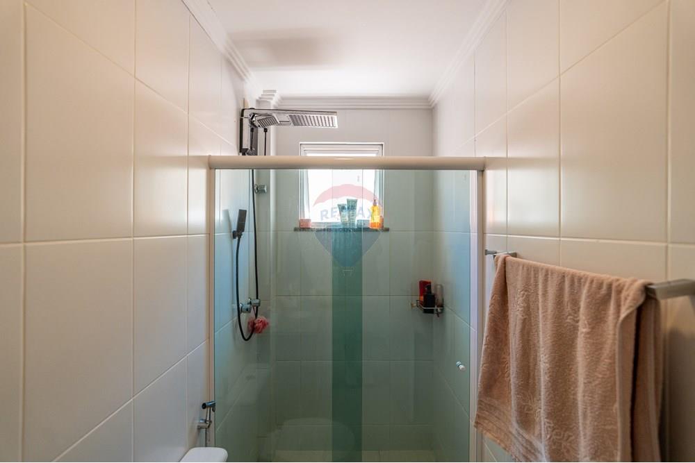 Casa de Condomínio - Venda - Rio de Janeiro , Rio de Janeiro - REMAX-84.jpg - 570381021-47