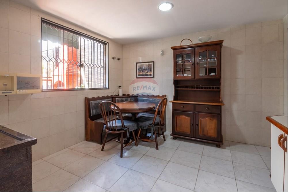 Casa - Venda - Rio de Janeiro , Rio de Janeiro - WhatsApp Image 2025-10-29 at 12.18.42 (3).jpeg - Cozinha - 570501014-78
