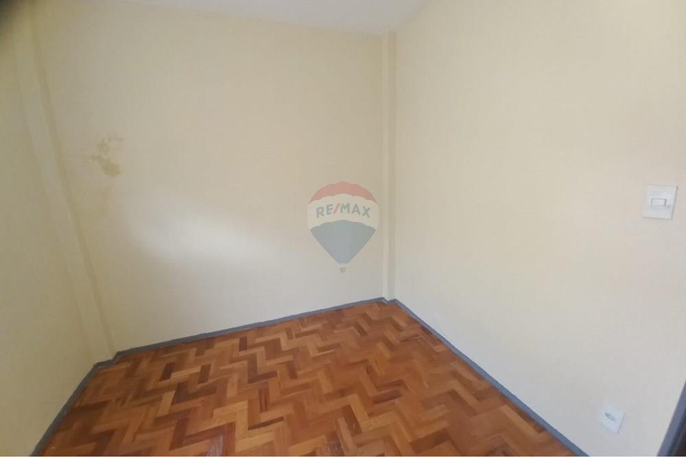 Apartamento - Venda - Rio de Janeiro , Rio de Janeiro - WhatsApp Image 2026-03-13 at 12.20.17 (2).jpeg - 570521001-63