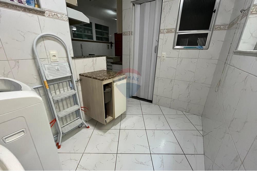 Apartamento - Venda - Rio de Janeiro , Rio de Janeiro - WhatsApp Image 2025-10-05 at 19.40.41 (16).jpeg - 570501013-60