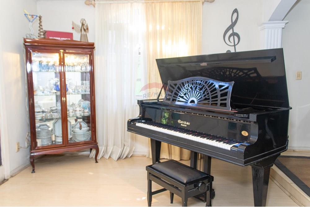 Casa - Venda - Rio de Janeiro , Rio de Janeiro - WhatsApp Image 2025-08-20 at 14.07.41 (1).jpeg - Sala de estar - 570391005-77