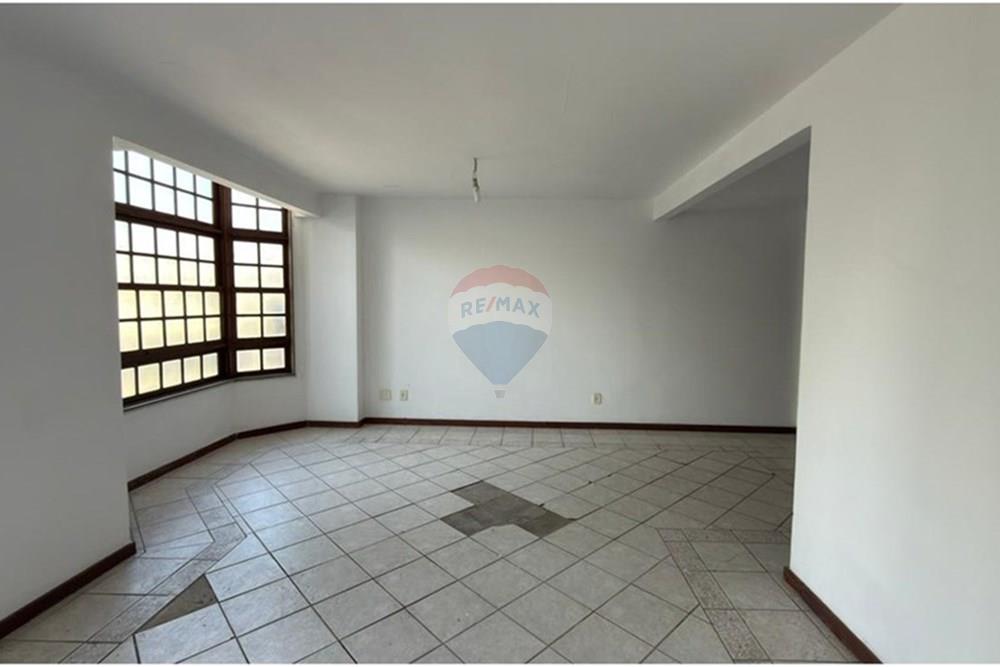 Casa de Condomínio - Venda - Rio de Janeiro , Rio de Janeiro - 2.jpeg - 570381001-190