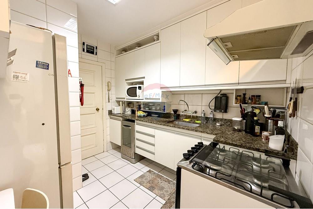 Apartamento - Venda - Rio de Janeiro , Rio de Janeiro - 43-IMG_5685.jpg - 570421043-6