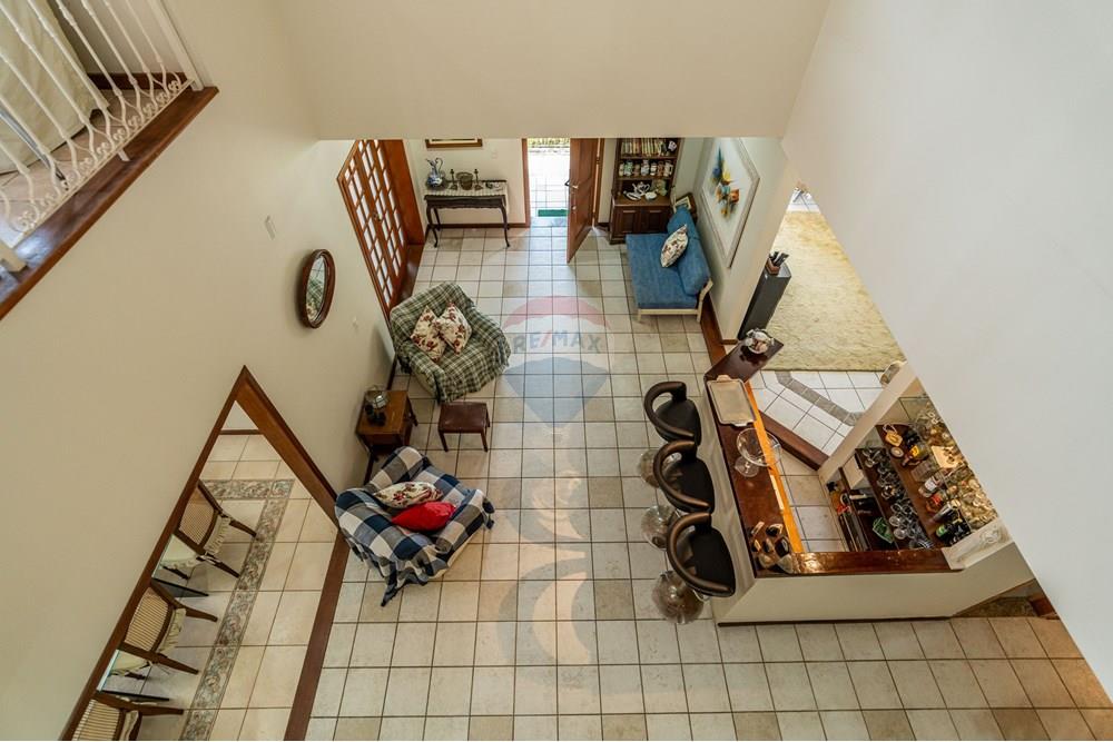 Casa de Condomínio - Venda - Rio de Janeiro , Rio de Janeiro - REMAX-90.jpg - 570381001-184