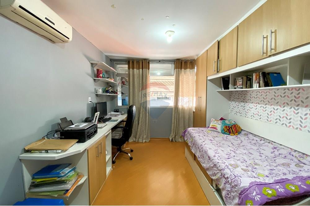 Apartamento - Venda - Rio de Janeiro , Rio de Janeiro - 32-IMG_0326.jpg - 570431024-62