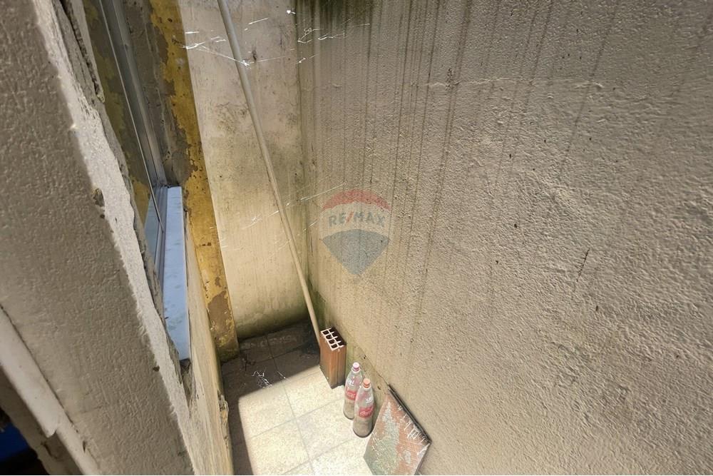 Casa de Vila - Venda - Rio de Janeiro , Rio de Janeiro - IMG_7426.jpg - 570411027-12