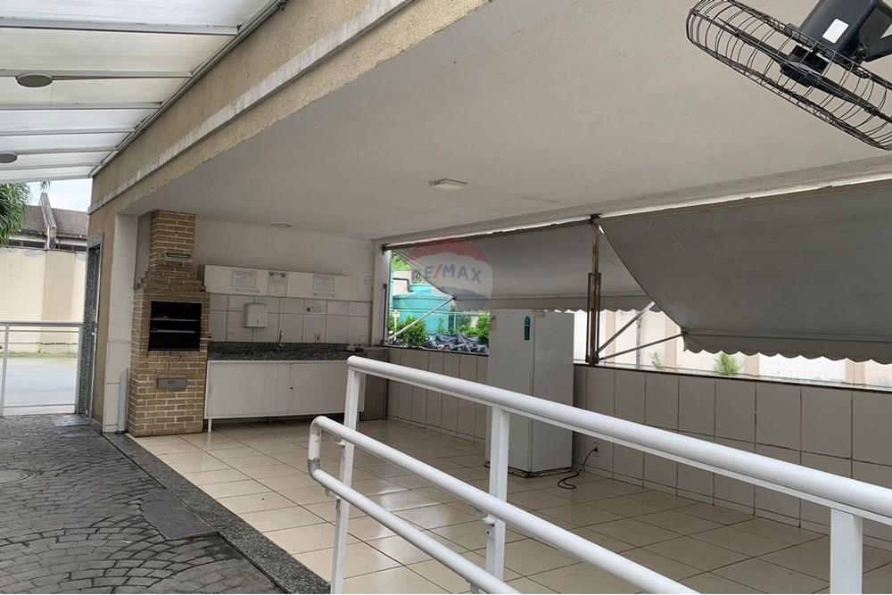 Apartamento - Venda - Rio de Janeiro , Rio de Janeiro - WhatsApp Image 2025-07-22 at 14.54.33 (1).jpeg - Churrasqueira - 570501017-23