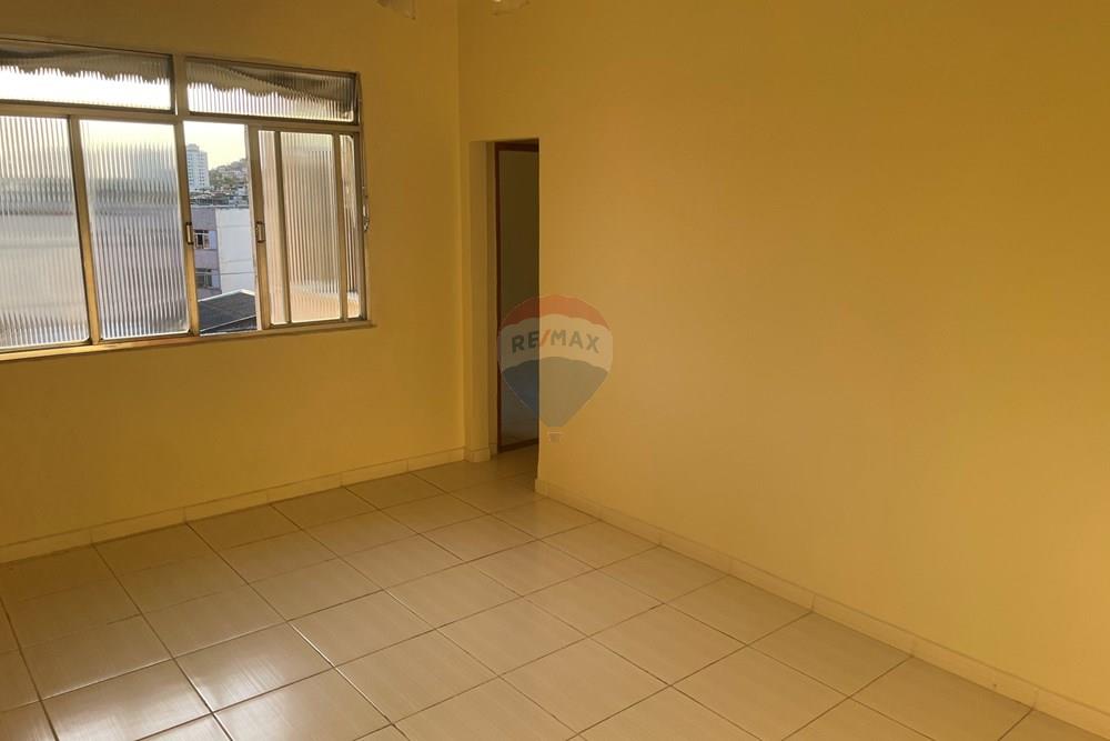 Apartamento - Venda - Rio de Janeiro , Rio de Janeiro - IMG_5951.jpg - 570501043-1