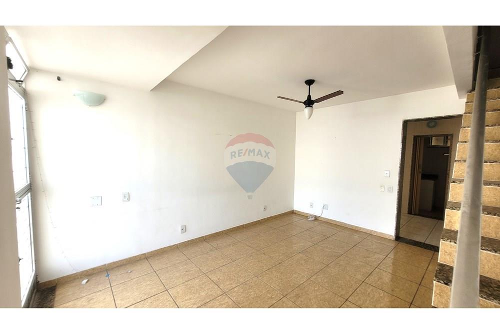 Casa - Venda - Rio de Janeiro , Rio de Janeiro - 20260225_155340.jpg - 570391028-107