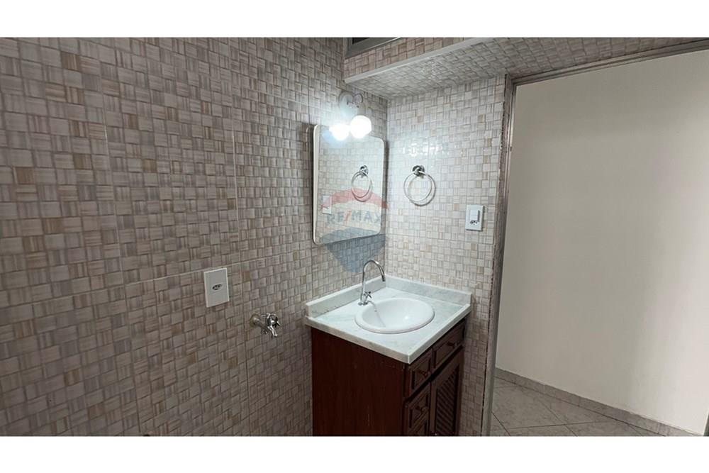 Apartamento - Venda - Rio de Janeiro , Rio de Janeiro - IMG_4619.JPG - 570481029-38