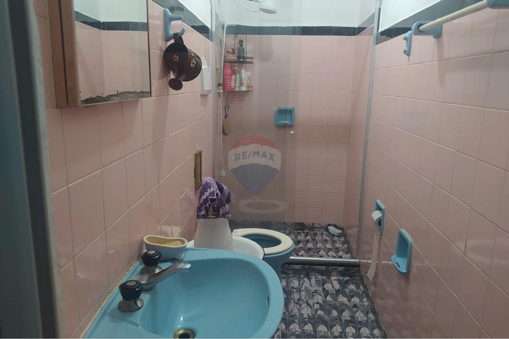 Casa - Venda - Rio de Janeiro , Rio de Janeiro - WhatsApp Image 2026-02-21 at 01.29.29.jpeg - 570521001-58