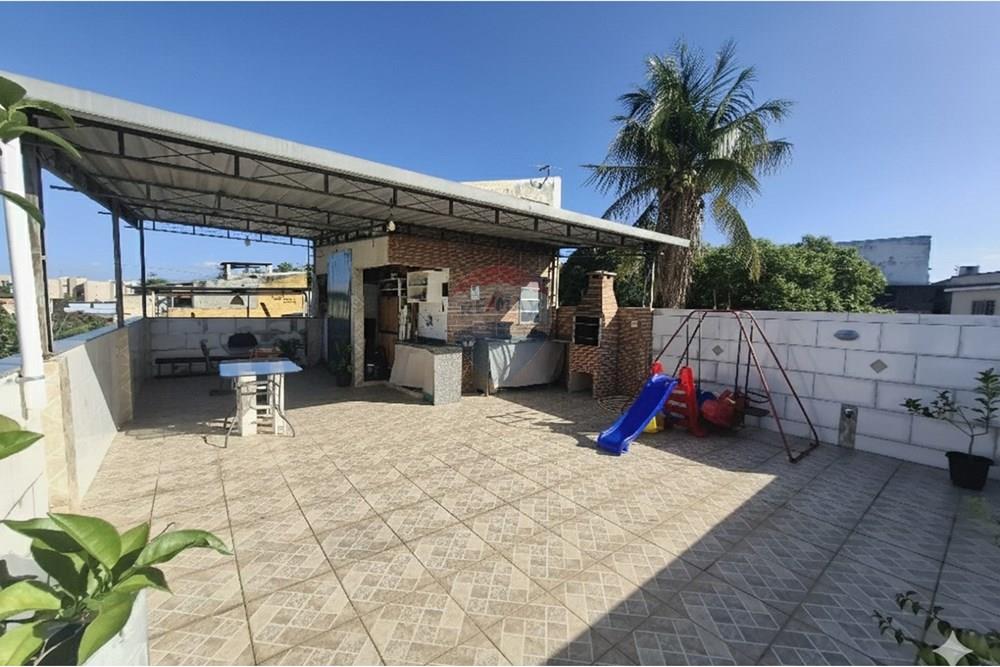 Casa - Venda - Rio de Janeiro , Rio de Janeiro - 1763679493637.jpg - 570371005-90