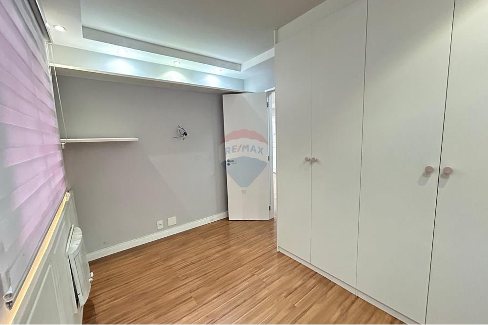 Apartamento - Alugar - Rio de Janeiro , Rio de Janeiro - WhatsApp Image 2025-09-16 at 17.42.37 (2).jpeg - 570501004-178