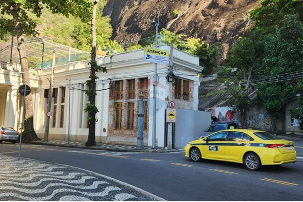 Apartamento - Venda - Rio de Janeiro , Rio de Janeiro - 30.jpg - 570531009-10