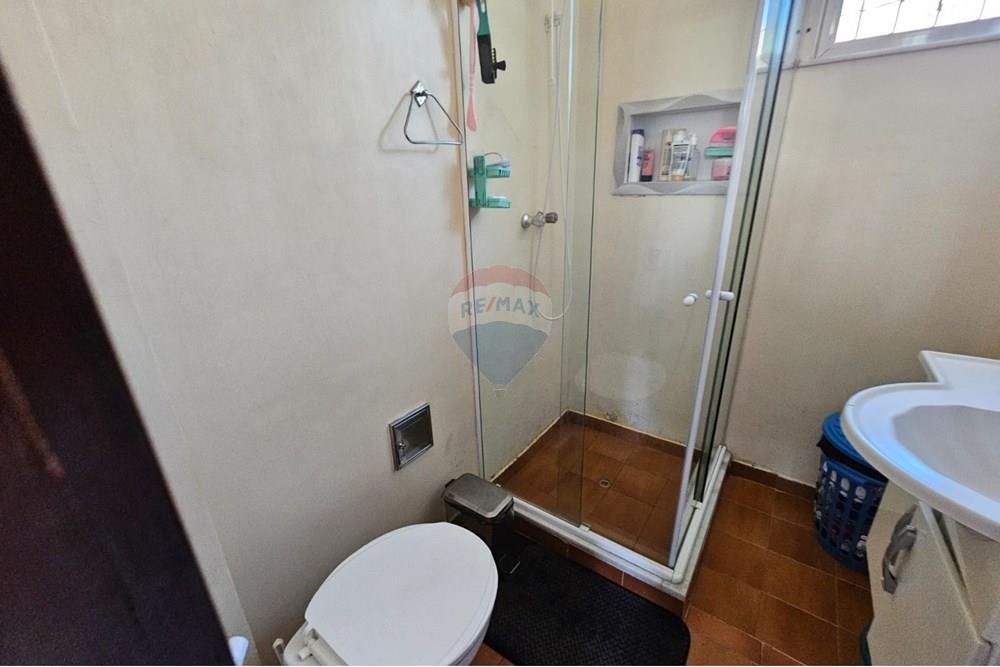 Terreno - Alugar - Rio de Janeiro , Rio de Janeiro - IMG-20240724-WA0093.jpg - 570471019-105