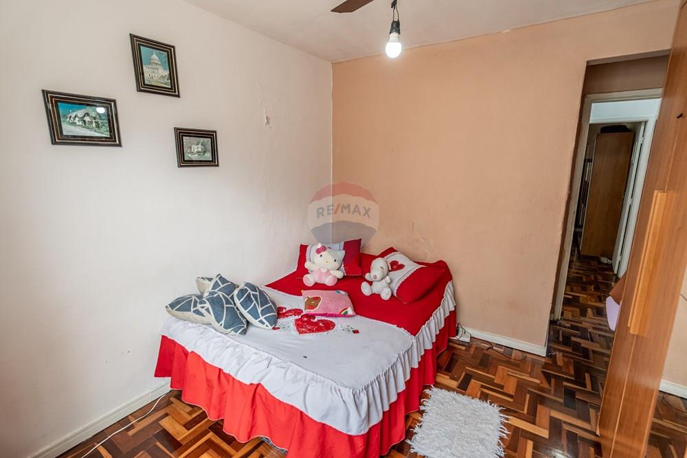 Apartamento - Venda - Rio de Janeiro , Rio de Janeiro - REMAX-22.jpg - 570381106-12