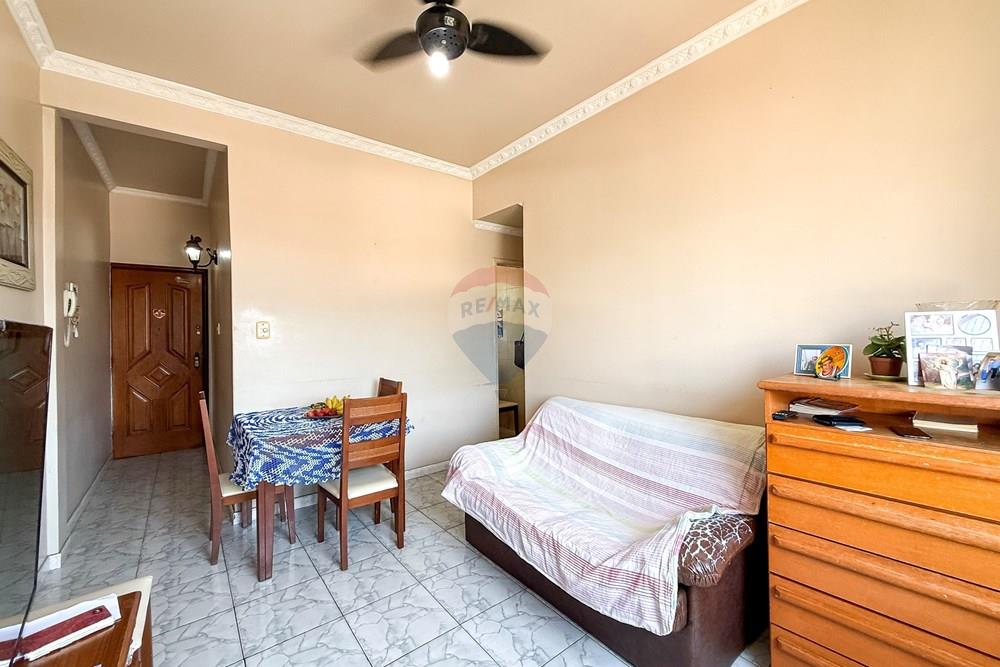 Apartamento - Venda - Rio de Janeiro , Rio de Janeiro - 6-IMG_5477.jpg - 570431024-90