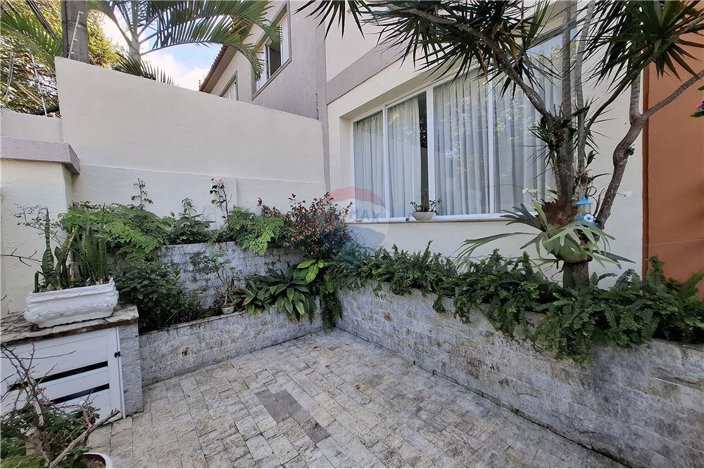 Casa - Venda - Rio de Janeiro , Rio de Janeiro - 5 - 570461037-9