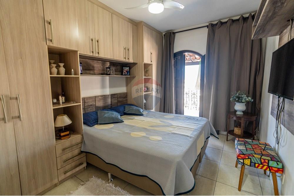 Dzīvojamais - Savrupmāja - Rio de Žaneiro , Rio de Žaneiro - BR - REMAX-183.jpg - 570381089-11