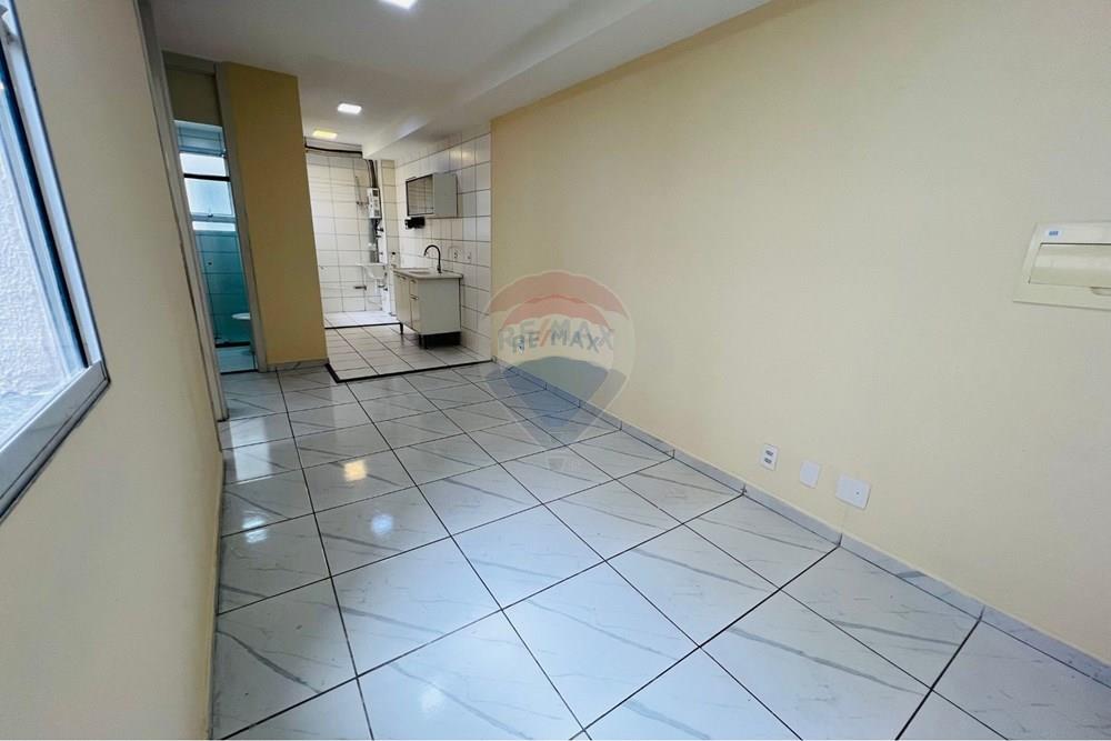 Apartamento - Venda - Rio de Janeiro , Rio de Janeiro - 3.jpg - 570471081-3