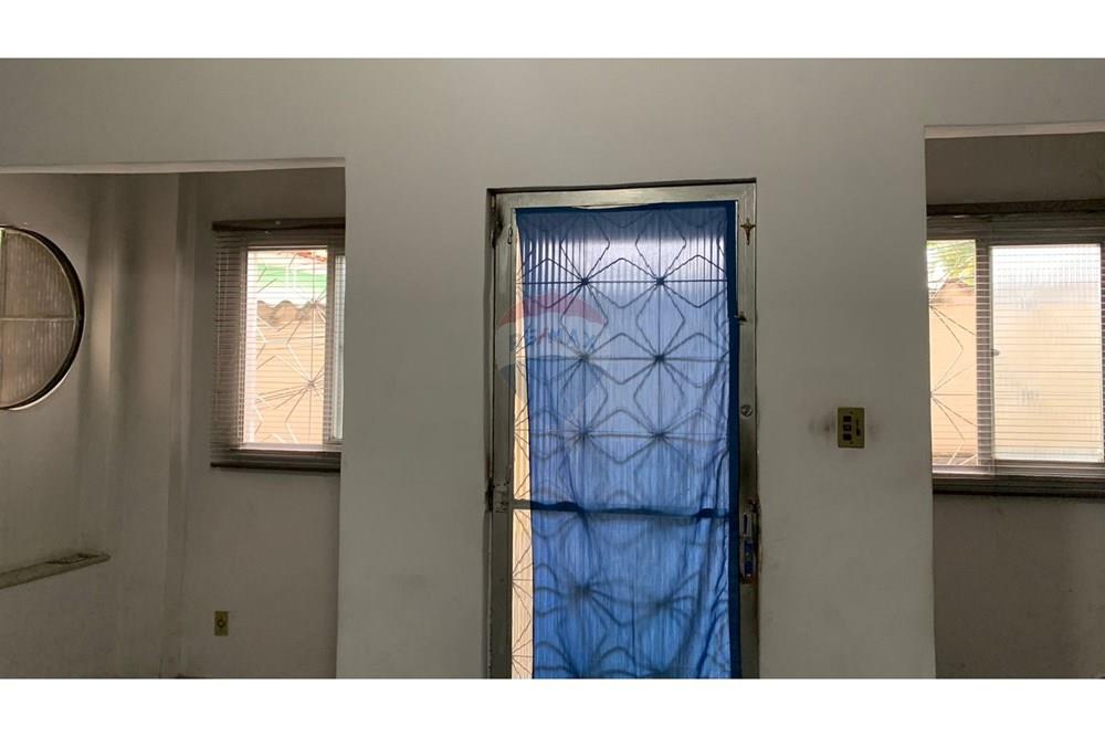 Casa - Venda - Rio de Janeiro , Rio de Janeiro - IMG-20250629-WA0010.jpg - 570481031-26