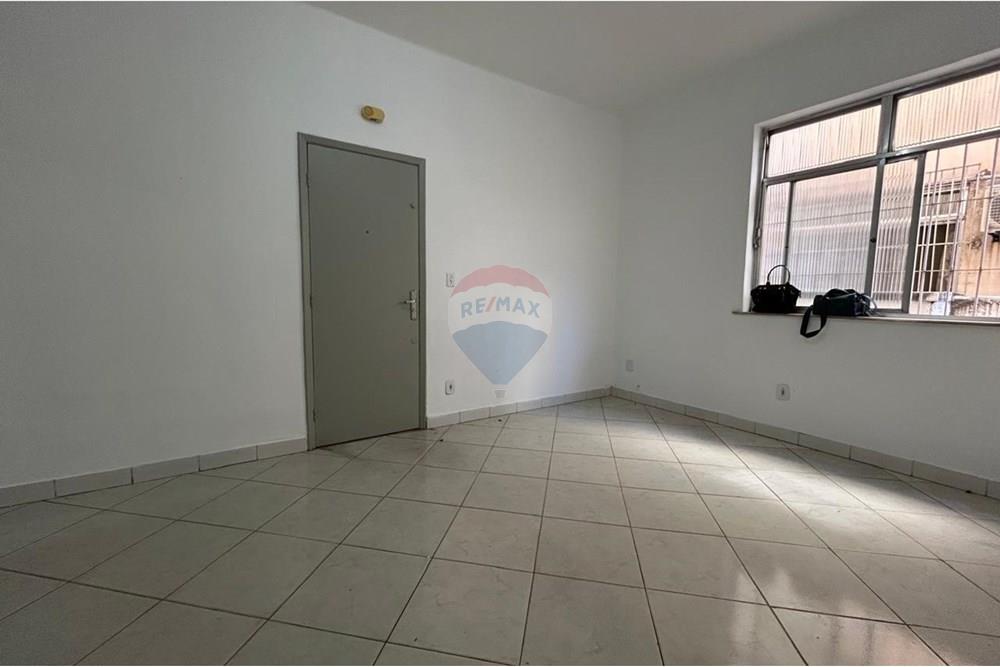 Apartamento - Venda - Rio de Janeiro , Rio de Janeiro - WhatsApp Image 2025-11-19 at 16.22.58 (5).jpeg - 570501003-99