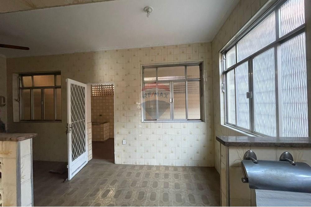 Casa - Venda - Rio de Janeiro , Rio de Janeiro - WhatsApp Image 2025-06-05 at 15.36.39.jpeg - 570501039-5