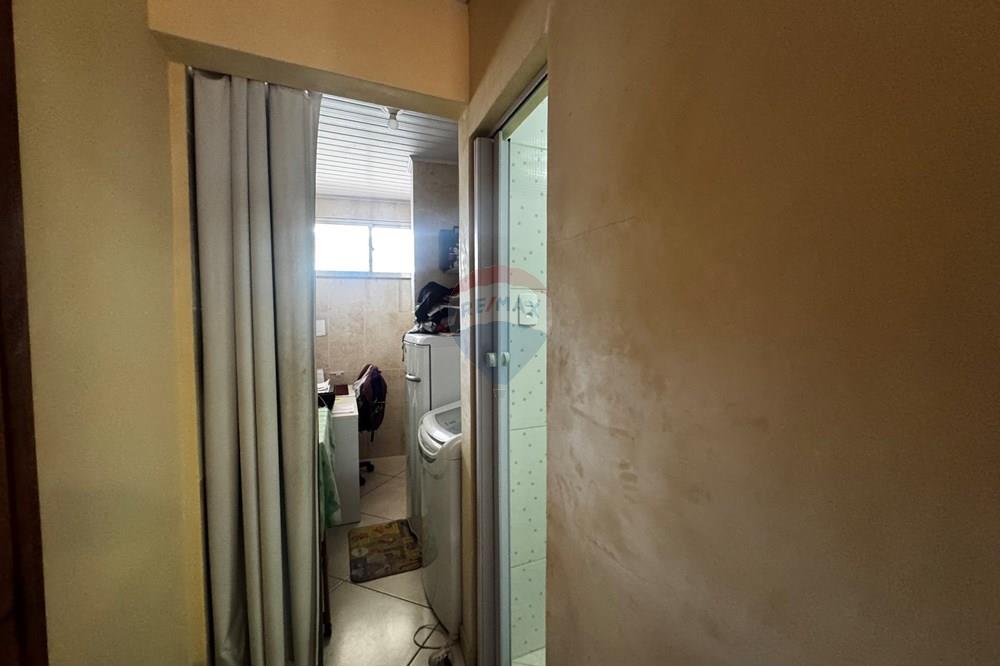 Apartamento - Venda - Duque de Caxias , Rio de Janeiro - 2025-01-28 11.26.06.jpeg - 570481020-36