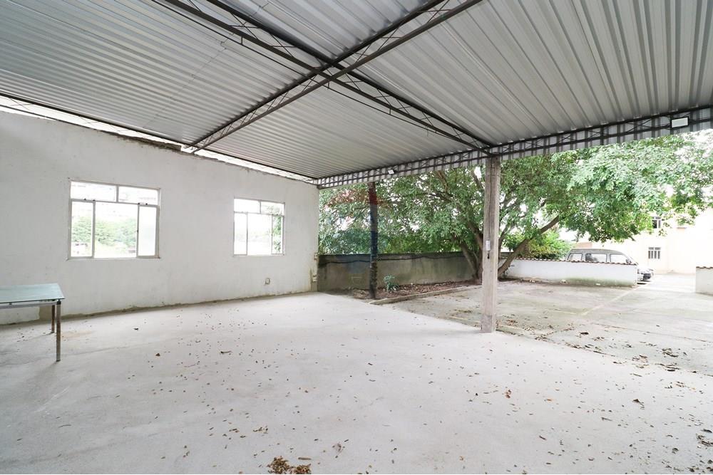 Casa - Venda - Rio de Janeiro , Rio de Janeiro - IMG_8142.jpg - 570451031-7