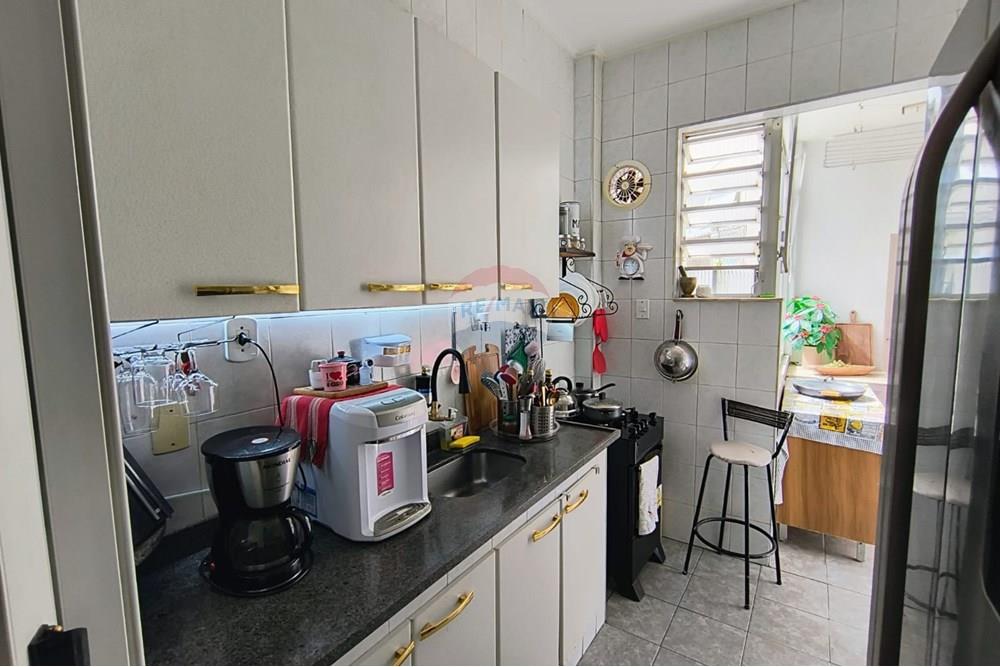 Apartamento - Venda - Rio de Janeiro , Rio de Janeiro - WhatsApp Image 2025-11-04 at 17.36.45 (2).jpeg - 570531006-9