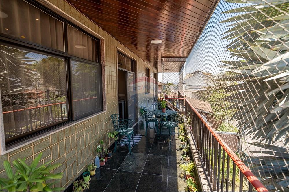 Apartamento - Venda - Rio de Janeiro , Rio de Janeiro - REMAX-37.jpg - 570381027-237