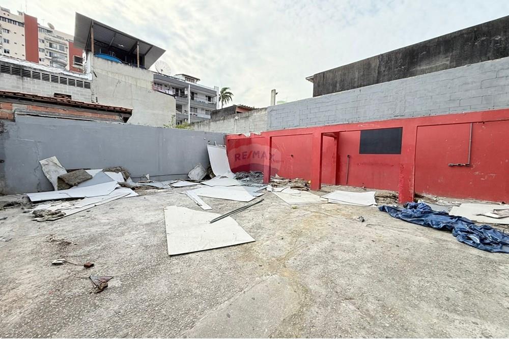 Casa - Venda - Rio de Janeiro , Rio de Janeiro - f22.jpeg - 570381001-186