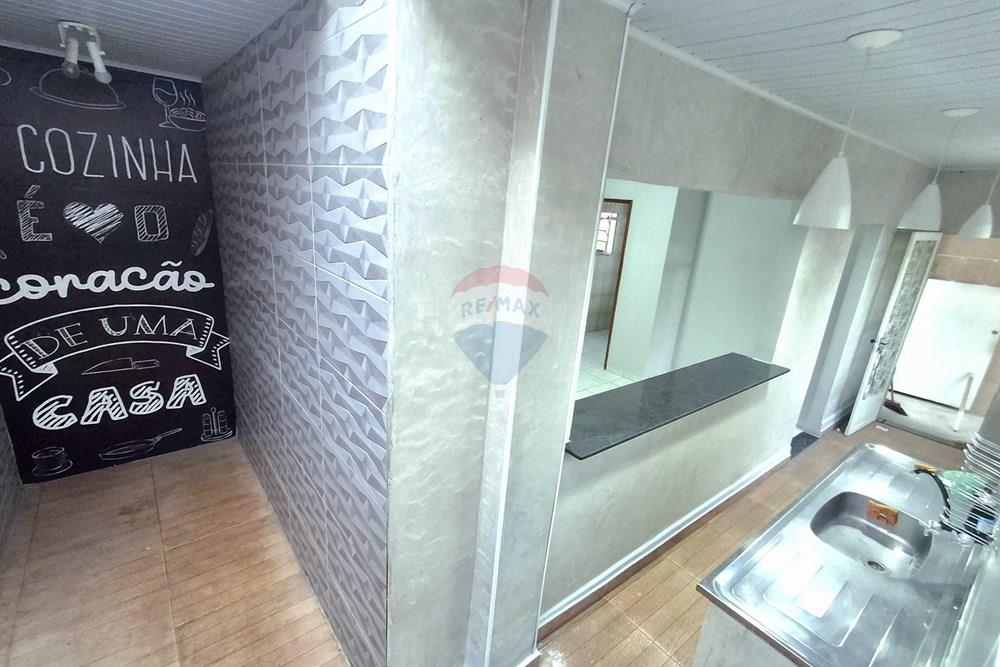 Casa - Venda - Rio de Janeiro , Rio de Janeiro - 20260113_181356.jpg - Cozinha - 570461064-26