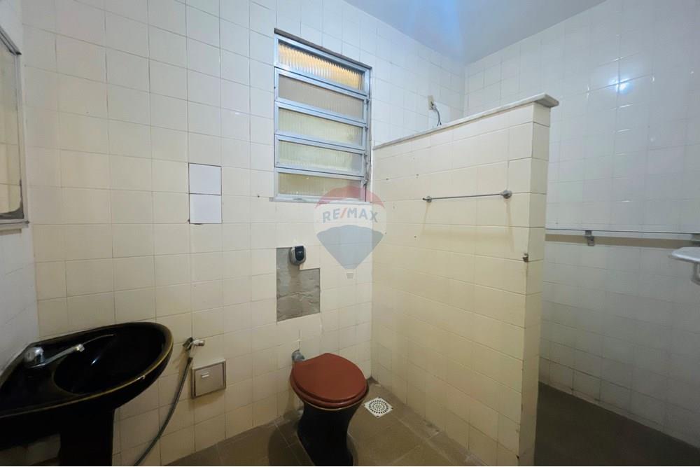 Casa - Venda - Rio de Janeiro , Rio de Janeiro - IMG_6167.jpeg - 570371033-27