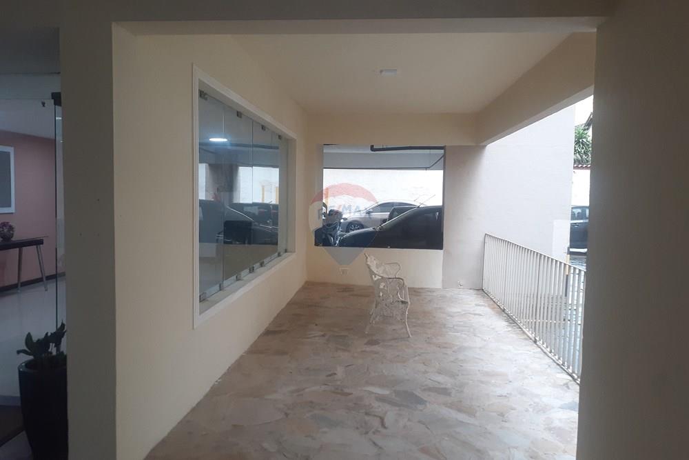 Apartamento - Venda - Rio de Janeiro , Rio de Janeiro - 116.jpg - 570521001-62