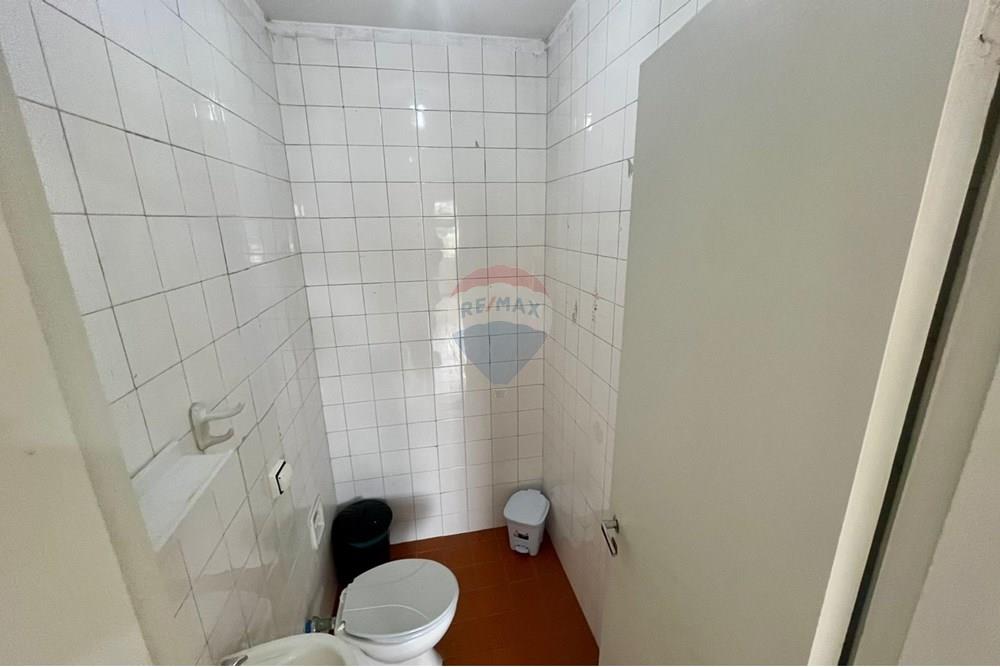 Cj. Comercial/ Sala - Venda - Rio de Janeiro , Rio de Janeiro - 15.jpg - 570501010-29