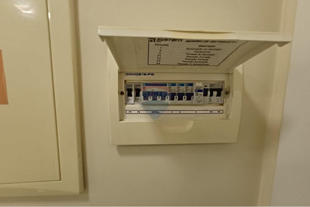 Cj. Comercial/ Sala - Venda - Rio de Janeiro , Rio de Janeiro - 20251112_124807.jpg - 570531002-11