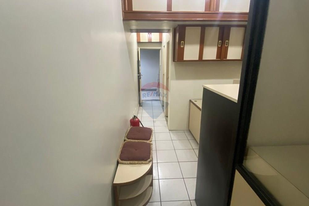 Cj. Comercial/ Sala - Venda - Rio de Janeiro , Rio de Janeiro - WhatsApp Image 2025-11-14 at 19.05.05.jpeg - 570531004-10