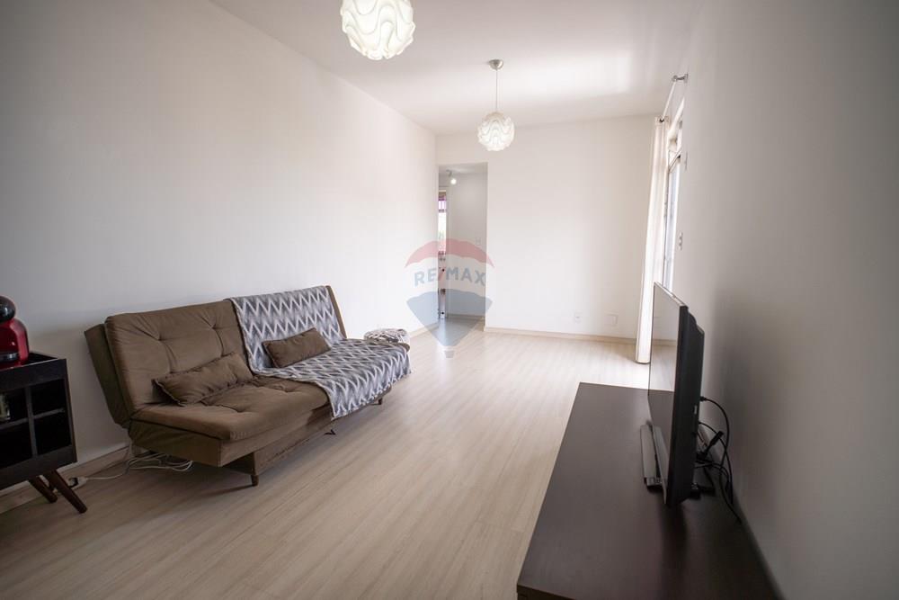 Apartamento - Venda - Rio de Janeiro , Rio de Janeiro - REMAX-CAPANEMA-1.jpg - 570381004-149