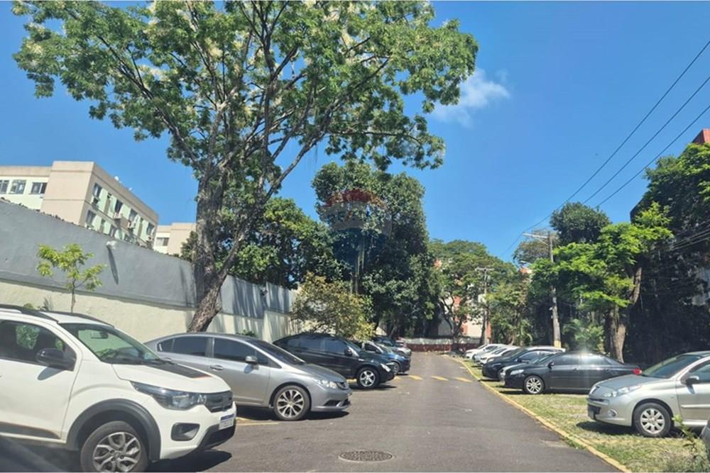 Apartamento - Venda - Rio de Janeiro , Rio de Janeiro - 1901969f-ff95-4515-8be4-2ca87a81b704.jpeg - 570371042-3