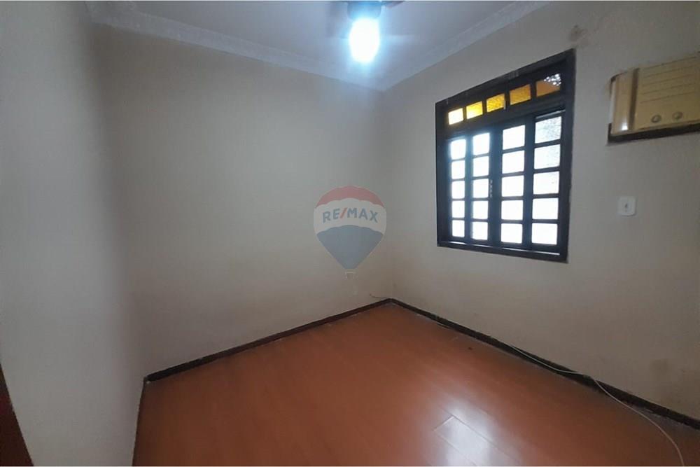 Casa - Venda - Rio de Janeiro , Rio de Janeiro - 10.jpeg - 570371009-95